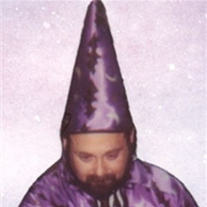 Tom-Moore1's avatar